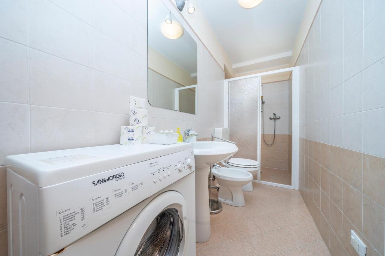 Apartament Casa Il Tiglio Tarvisio Zewnętrze zdjęcie
