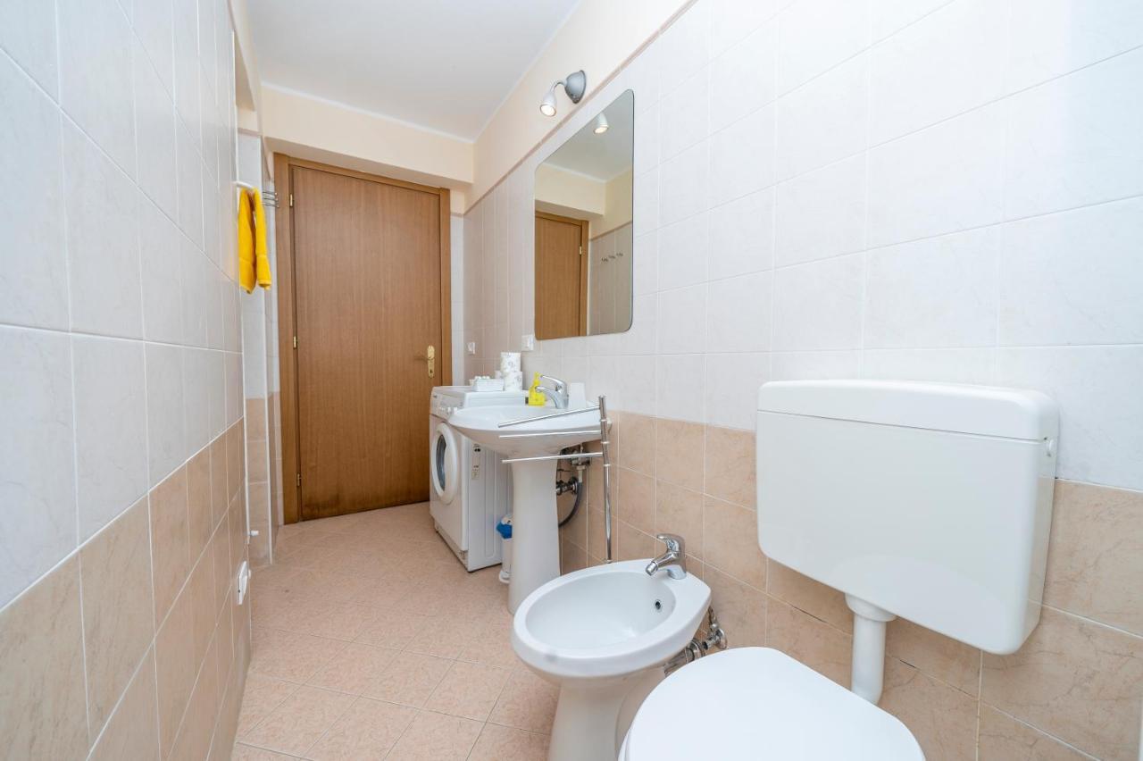 Apartament Casa Il Tiglio Tarvisio Zewnętrze zdjęcie